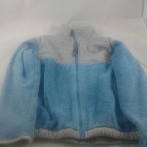 North face final drop